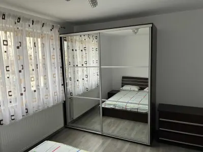 Apartament 2 camere București - poza 5