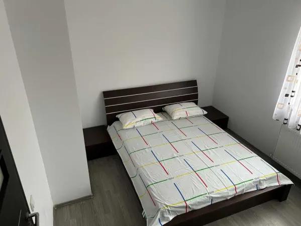 Apartament 2 camere București - poza 6