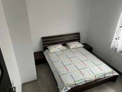Apartament 2 camere București - poza 6