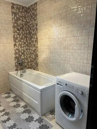 Apartament 2 camere București - poza 7