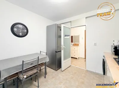Apartament 2 camere Brașov - poza 5