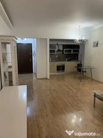 Apartament 2 camere București - poza 2
