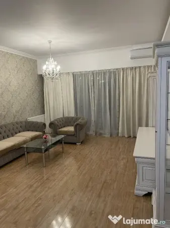 Apartament 2 camere București - poza 3