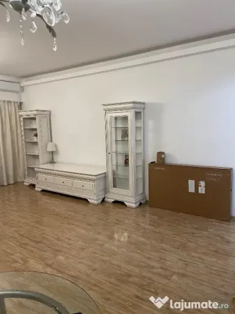 Apartament 2 camere București - poza 4