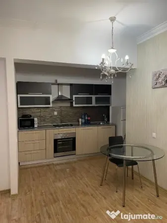 Apartament 2 camere București - poza 5