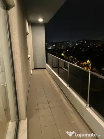 Apartament 2 camere București - poza 7