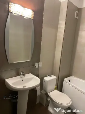 Apartament 2 camere București - poza 8