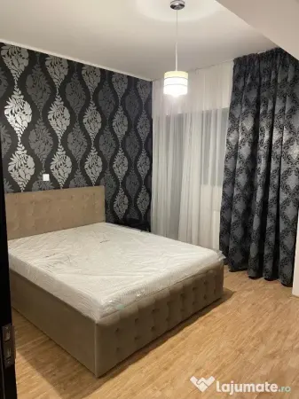 Apartament 2 camere București - poza 9