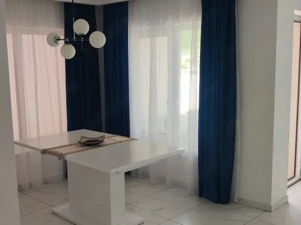 Casă 3 camere Târgu Mureș - poza 2