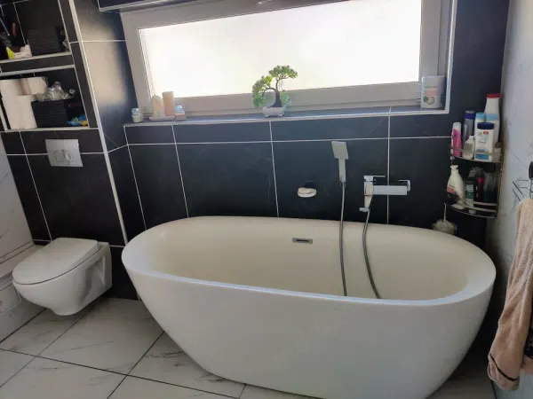 Casă 3 camere Târgu Mureș - poza 3