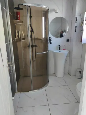 Casă 3 camere Târgu Mureș - poza 4