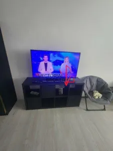 Garsonieră București - poza 8