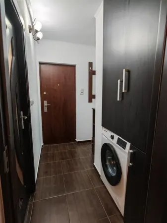 Apartament 1 camera Timișoara - poza 1