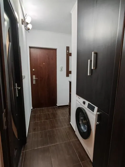 Apartament 1 camera Timișoara - poza 1
