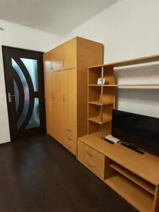 Apartament 1 camera Timișoara - poza 2