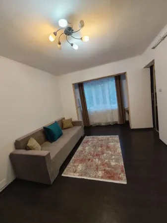 Apartament 1 camera Timișoara - poza 4