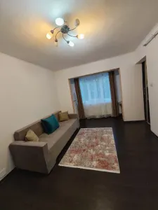 Apartament 1 camera Timișoara - poza 4