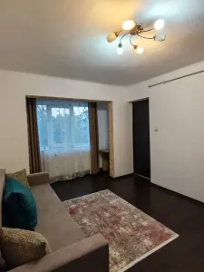 Apartament 1 camera Timișoara - poza 5