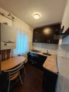 Apartament 1 camera Timișoara - poza 6