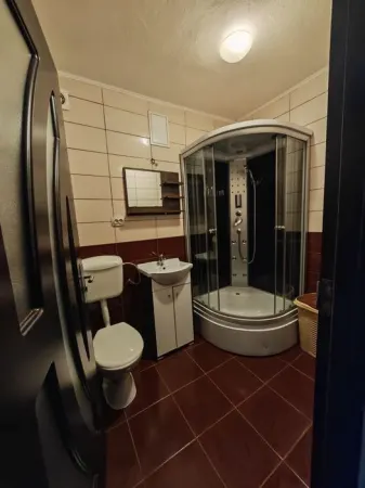 Apartament 1 camera Timișoara - poza 7