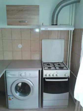 Apartament 1 camera București - poza 2