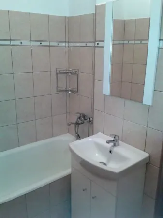 Apartament 1 camera București - poza 4