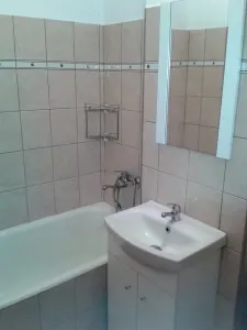 Apartament 1 camera București - poza 4