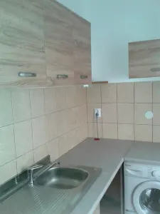 Apartament 1 camera București - poza 5