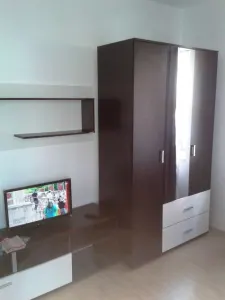 Apartament 1 camera București - poza 6