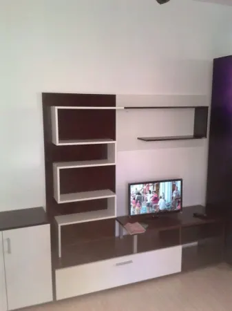Apartament 1 camera București - poza 7