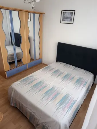 Apartament 3 camere București - poza 2