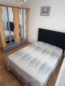 Apartament 3 camere București - poza 2