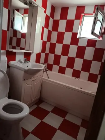 Apartament 3 camere București - poza 3