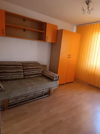 Apartament 3 camere București - poza 4