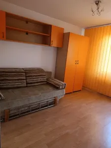 Apartament 3 camere București - poza 4