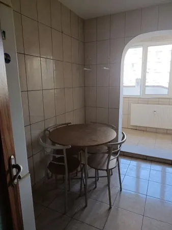 Apartament 3 camere București - poza 5