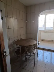 Apartament 3 camere București - poza 5