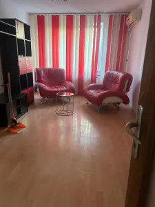 Apartament 3 camere București - poza 6