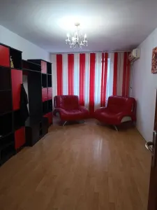 Apartament 3 camere București - poza 7