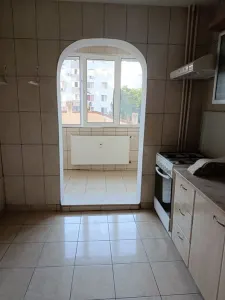 Apartament 3 camere București - poza 8