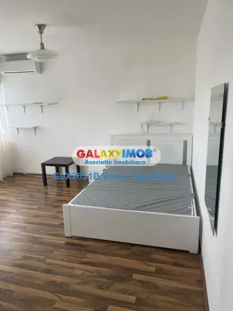 Apartament 1 camera București - poza 2