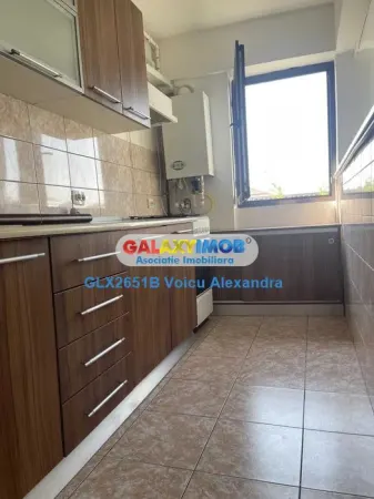 Apartament 1 camera București - poza 4