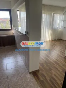 Apartament 1 camera București - poza 5