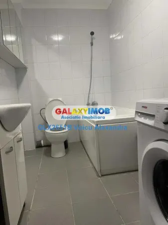 Apartament 1 camera București - poza 7