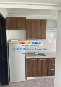 Apartament 1 camera București - poza 8
