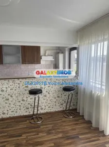 Apartament 1 camera București - poza 3