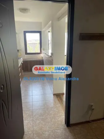 Apartament 1 camera București - poza 6