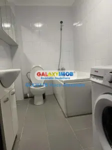 Apartament 1 camera București - poza 7