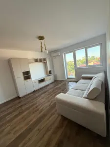 Apartament 2 camere Sos. Andronache - Bucuresti