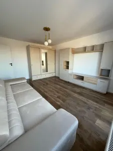 Apartament 2 camere București - poza 2